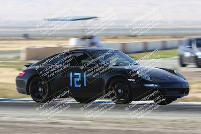 media/Oct-20-2024-Speed Ventures (Sun) [[868654b27b]]/Purple/Session 3 (Sunrise)/